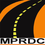 MPRDC