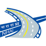 NHAI