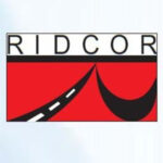 Ridcor logo