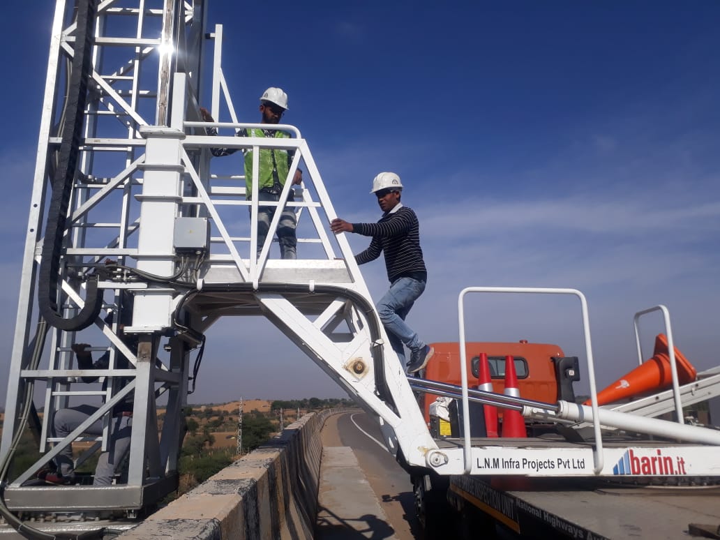 WhatsApp Image 2021-01-31 at 7.38.20 PM-min